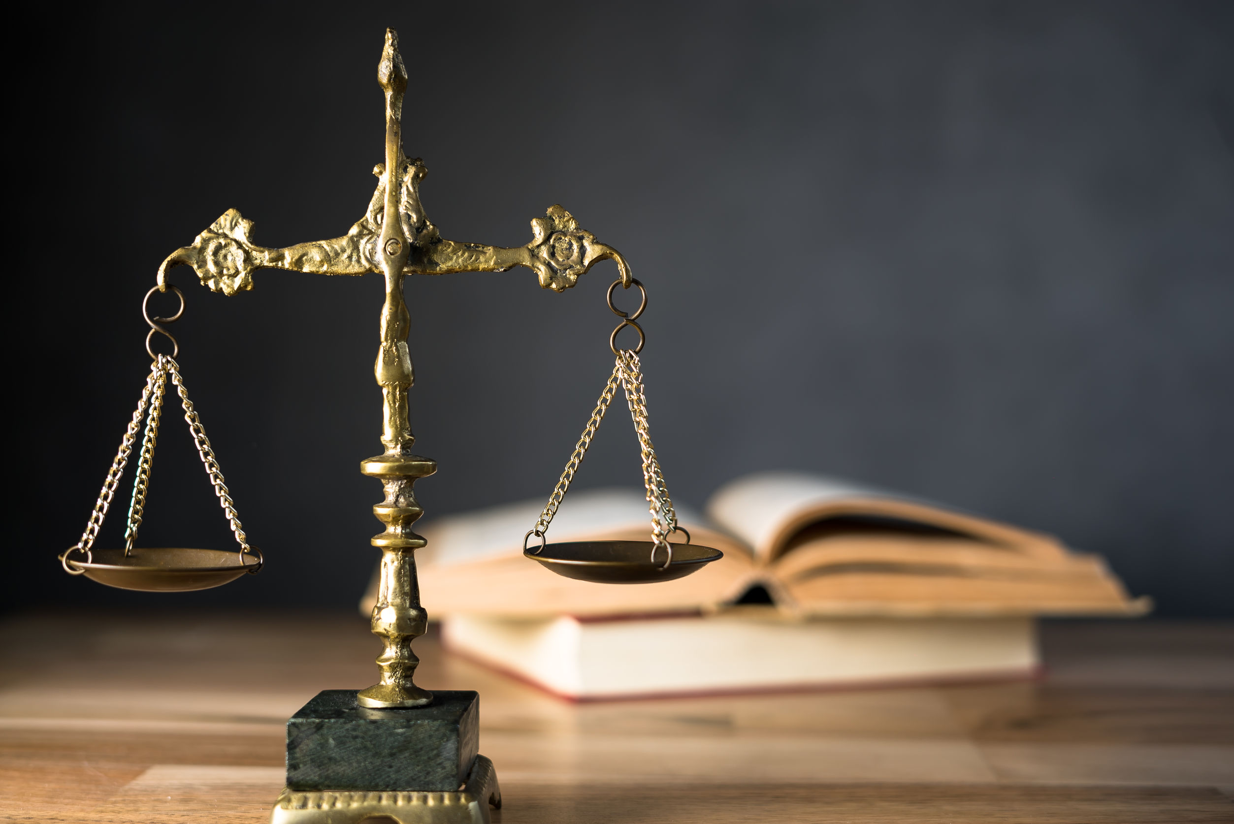 VICTORIA JUS ‘EMPODERA’ O CREDOR: CONHEÇA O READ – RELATÓRIO DE ESTUDO APROFUNDADO DO DEVEDOR